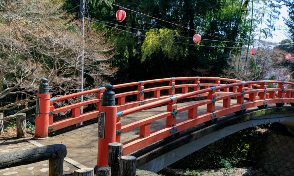 小山の歴史